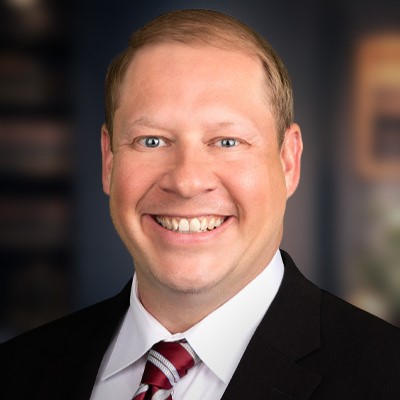 Attorney Monroe
