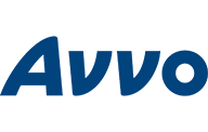 avvo